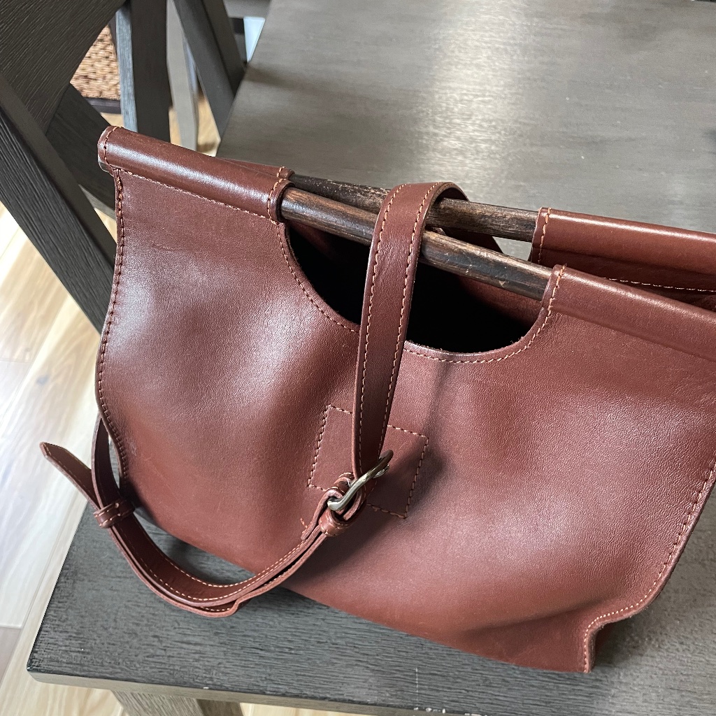 Able Handbag